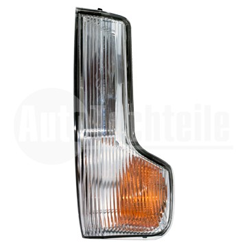AutoTechteile 5030086 AutoTechteile 5030086